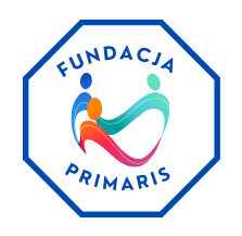 Fundacja Primaris